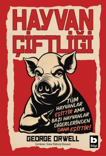Kitap Fotoğrafı